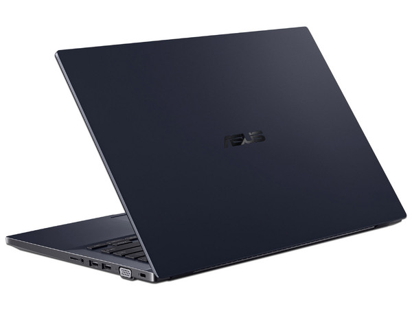 Laptop ASUS ExpertBook P2451FA: 
Procesador Intel Core i3 10110U (hasta 4.10 GHz),
 Memoria de 8GB DDR4, 
SSD de 256GB, 
Pantalla de 14