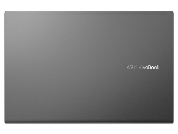 Laptop Asus VivoBook 14: 
Procesador AMD Ryzen 7 5700U (hasta 4.3 GHz), 
Memoria de 8GB DDR4, 
SSD de 512GB, 
Pantalla de 14