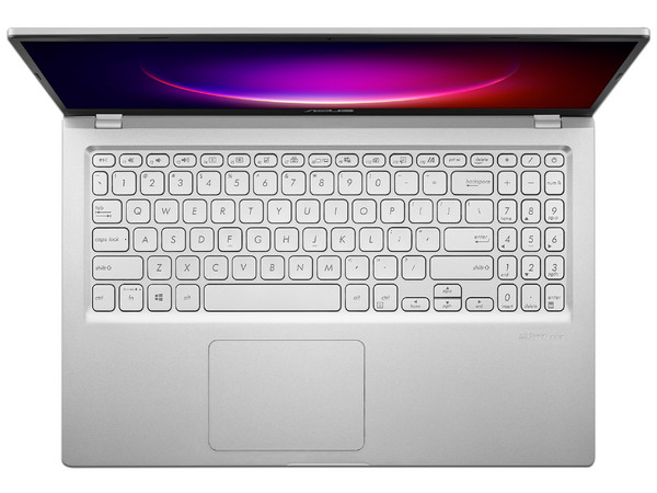 Laptop ASUS Vivobook D515DA: 
Procesador AMD Ryzen 3 3250U (hasta 3.5 GHz), 
Memoria de 8GB DDR4, 
SSD de 256GB, 
Pantalla de 15.6
