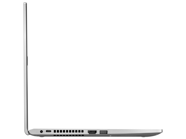 Laptop ASUS Vivobook D515DA: 
Procesador AMD Ryzen 3 3250U (hasta 3.5 GHz), 
Memoria de 8GB DDR4, 
SSD de 256GB, 
Pantalla de 15.6