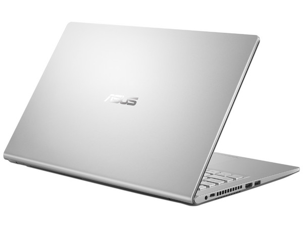 Laptop ASUS Vivobook D515DA: 
Procesador AMD Ryzen 3 3250U (hasta 3.5 GHz), 
Memoria de 8GB DDR4, 
SSD de 256GB, 
Pantalla de 15.6