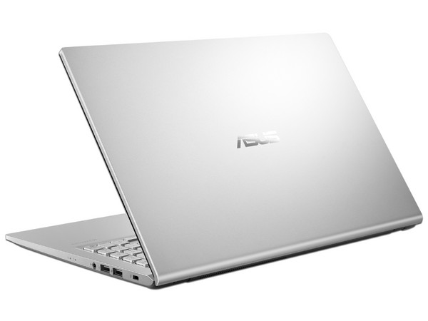 Laptop ASUS Vivobook D515DA: 
Procesador AMD Ryzen 3 3250U (hasta 3.5 GHz), 
Memoria de 8GB DDR4, 
SSD de 256GB, 
Pantalla de 15.6