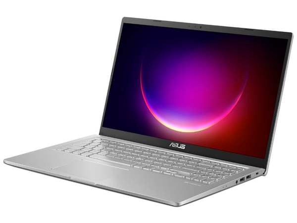 Laptop ASUS Vivobook D515DA: 
Procesador AMD Ryzen 3 3250U (hasta 3.5 GHz), 
Memoria de 8GB DDR4, 
SSD de 256GB, 
Pantalla de 15.6