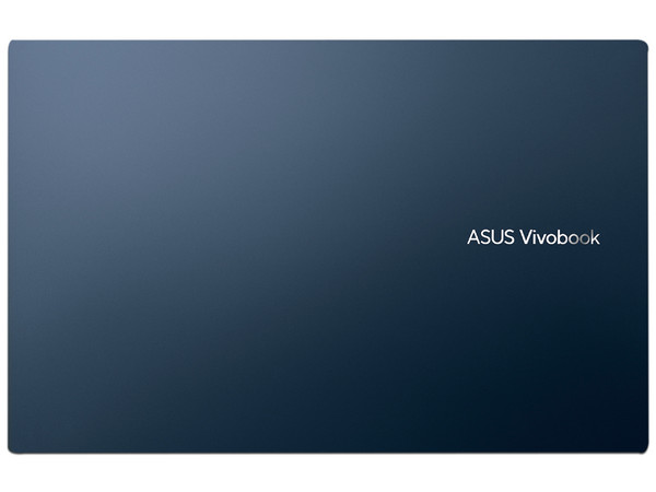 Laptop ASUS VivoBook F15:
Procesador Intel Core i7 1255U (hasta 4.7 GHz),
Memoria de 16GB DDR4,
SSD de 512GB,
Pantalla de 15.6