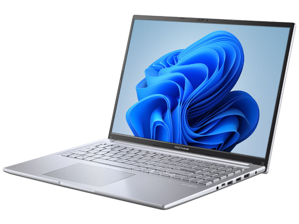 Laptop ASUS VivoBook 16: 
Procesador Intel Core i9 13900H (hasta 5.4 GHz), 
Memoria de 16GB DDR4, 
SSD de 1TB, 
Pantalla de 16