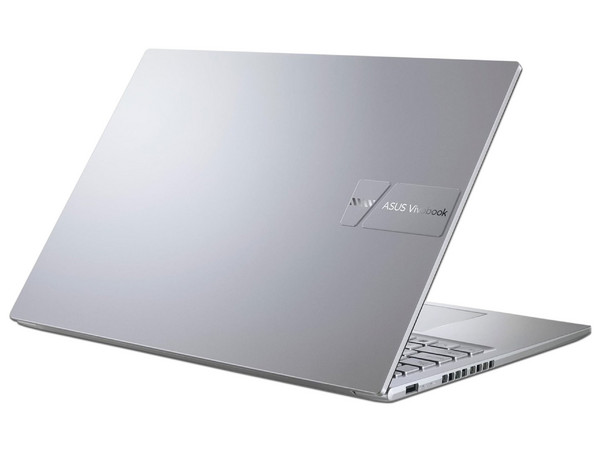 Laptop ASUS VivoBook 16: 
Procesador Intel Core i9 13900H (hasta 5.4 GHz), 
Memoria de 16GB DDR4, 
SSD de 1TB, 
Pantalla de 16