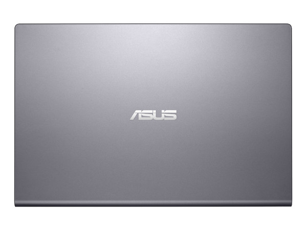 Laptop ASUS VivoBook F415E:
Procesador Intel Core i3 1115G4 (hasta 4.1 GHz),
Memoria de 8GB DDR4,
SSD de 128GB,
Pantalla de 14