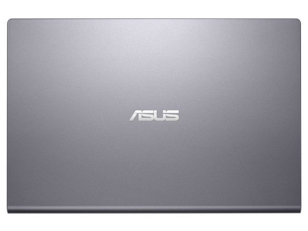 Laptop ASUS F415EA:
Procesador Intel Core i3 1115G4 (hasta 4.10 GHz),
Memoria de 8GB DDR4,
SSD de 256GB,
Pantalla de 14