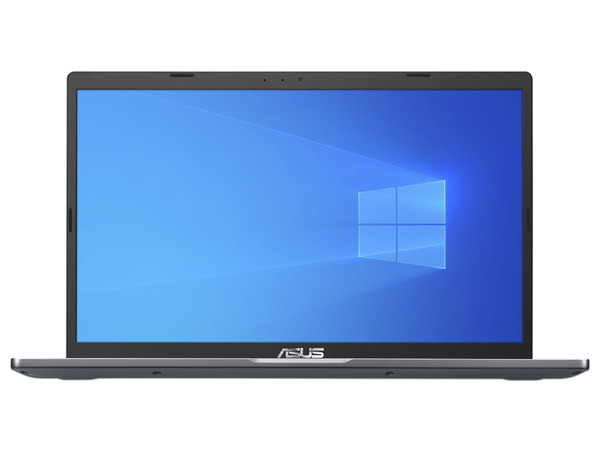 Laptop ASUS F415EA:
Procesador Intel Core i3 1115G4 (hasta 4.10 GHz),
Memoria de 8GB DDR4,
SSD de 256GB,
Pantalla de 14