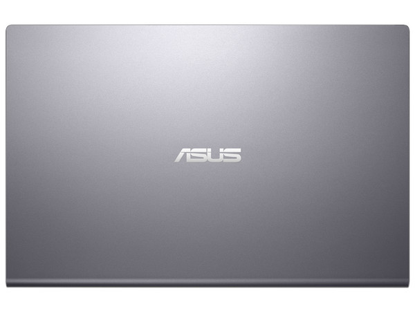 Laptop ASUS Prosumer F515EA:
Procesador Intel Core i7 1165G7 (hasta 4.70GHz),
Memoria de 8GB DDR4,
SSD de 512GB,
Pantalla de 15.6