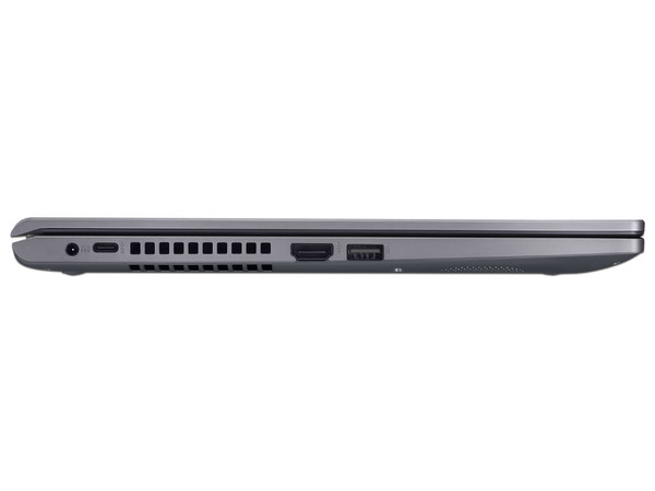 Laptop ASUS Prosumer F515EA:
Procesador Intel Core i7 1165G7 (hasta 4.70GHz),
Memoria de 8GB DDR4,
SSD de 512GB,
Pantalla de 15.6