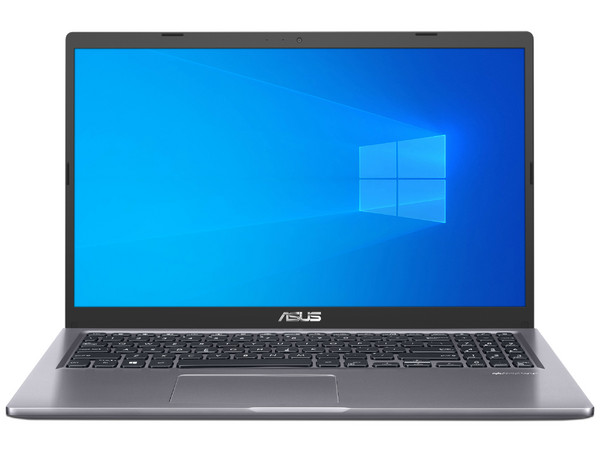 Laptop ASUS Prosumer F515EA:
Procesador Intel Core i7 1165G7 (hasta 4.70 GHz),
Memoria de 8GB DDR4,
SSD de 512GB,
Pantalla de 15.6