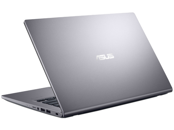 Laptop ASUS Vivobook F515EA:
Procesador Intel Core i5 1135G7 (Hasta 4.20 GHz),
Memoria de 8GB DDR4,
SSD de 512GB,
Pantalla de 15.6