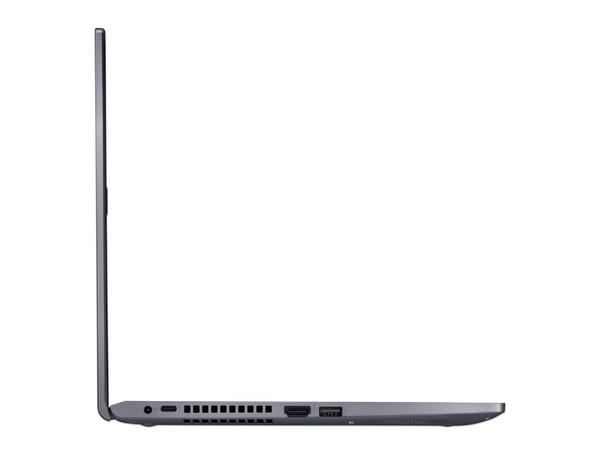 Laptop ASUS Vivobook F515EA:
Procesador Intel Core i5 1135G7 (Hasta 4.20 GHz),
Memoria de 8GB DDR4,
SSD de 512GB,
Pantalla de 15.6