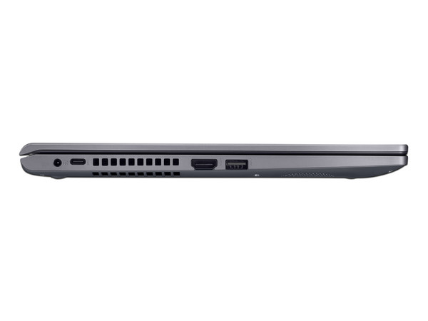 Laptop ASUS Vivobook F515EA:
Procesador Intel Core i5 1135G7 (Hasta 4.20 GHz),
Memoria de 8GB DDR4,
SSD de 512GB,
Pantalla de 15.6