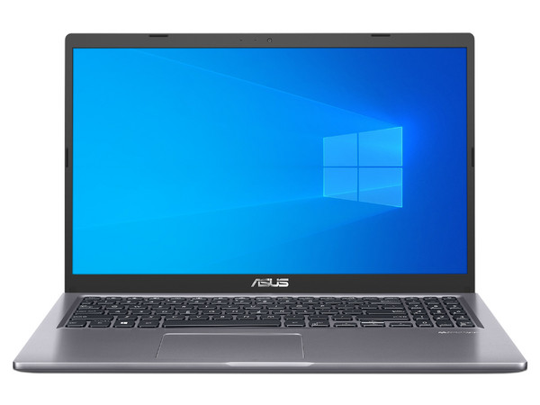 Laptop ASUS F515JA-Ci58G1T-H1:
Procesador Intel Core i5 1035G1 (hasta 3.6 GHz),
Memoria de 8GB DDR4,
Disco Duro de 1TB,
Pantalla de 15.6