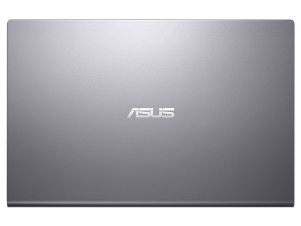 Laptop ASUS F515JA-Ci58G1T-H1:
Procesador Intel Core i5 1035G1 (hasta 3.6 GHz),
Memoria de 8GB DDR4,
Disco Duro de 1TB,
Pantalla de 15.6
