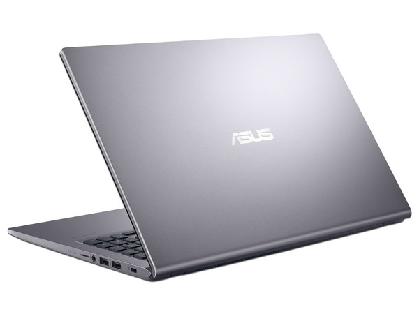 Laptop ASUS F515JA-Ci58G1T-H1:
Procesador Intel Core i5 1035G1 (hasta 3.6 GHz),
Memoria de 8GB DDR4,
Disco Duro de 1TB,
Pantalla de 15.6