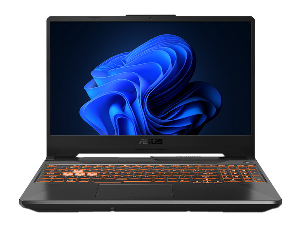 Laptop ASUS TUF Gaming A15:
Procesador AMD Ryzen 9 5900HX (hasta 4.6 GHz),
Memoria de 16GB DDR4,
SSD de 512GB,
Pantalla de 15.6
