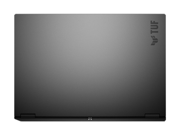 Laptop ASUS TUF Gaming A18:
Procesador AMD Ryzen 7 260 (hasta 5.1 GHz),
Memoria de 16GB DDR5,
SSD de 1TB,
Pantalla de 18