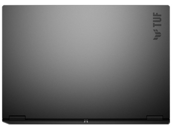 Laptop Gamer ASUS TUF Gaming A18: 
Procesador AMD Ryzen 7 260 (hasta 5.1 GHz), 
Memoria de 16GB DDR5, 
SSD de 1TB, 
Pantalla de 18