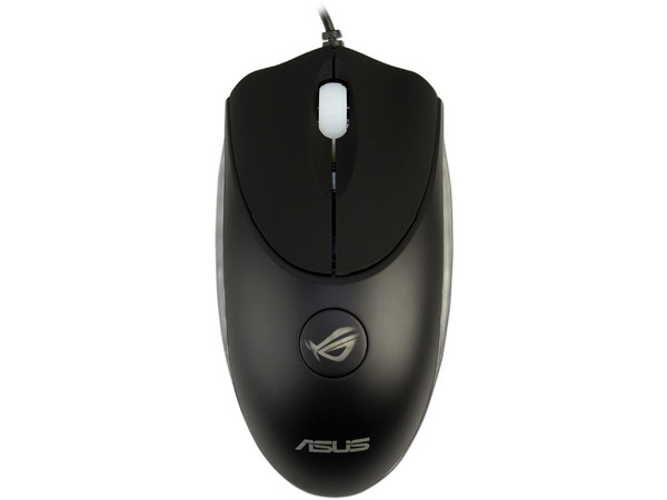 Laptop Asus Gaming G51J:
Intel Core i7 720QM (1.6GHz),
Memoria 4GB DDR3, Disco Duro 500GB,
Pantalla LCD de 15.6