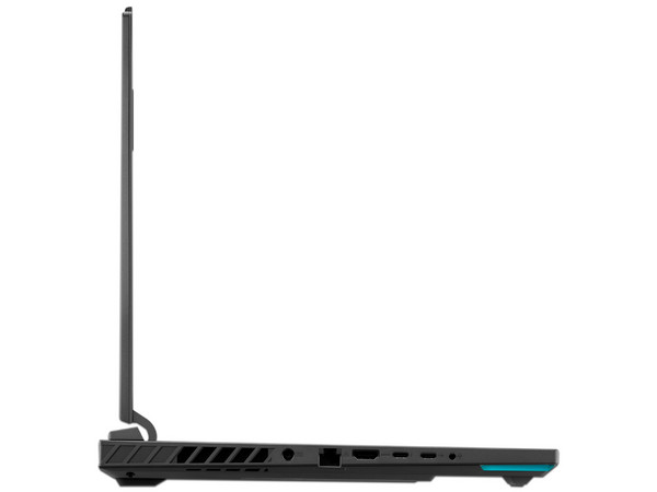 16Go RAM Mémoire Asus G712LV ROG Strix (DDR4-25600 (PC4-3200