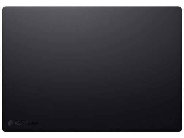 Laptop ASUS ProArt P16 H7606WM:
Procesador AMD Ryzen 9 AI HX 370 (hasta 5.1 GHz),
Memoria de 32GB LPDDR5,
SSD de 1TB,
Pantalla de 16