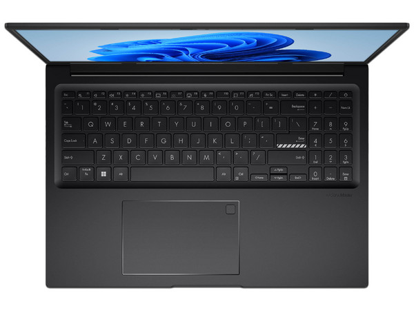 Laptop Gamer ASUS VivoBook 16X: 
Procesador Intel Core i7 13700H (hasta 5.0 GHz), 
Memoria de 16GB DDR4, 
SSD de 1TB, 
Pantalla de 16