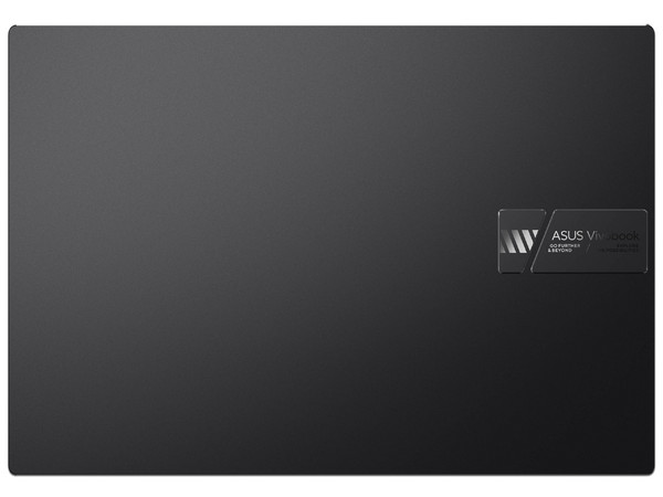 Laptop Gamer ASUS VivoBook 16X: 
Procesador Intel Core i7 13700H (hasta 5.0 GHz), 
Memoria de 16GB DDR4, 
SSD de 1TB, 
Pantalla de 16