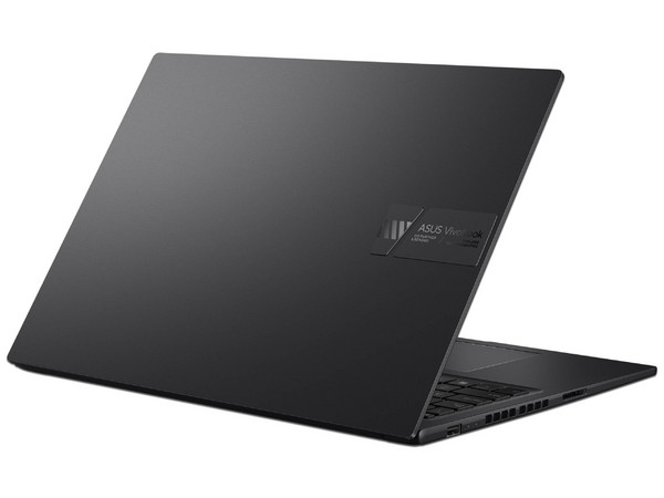Laptop Gamer ASUS VivoBook 16X: 
Procesador Intel Core i7 13700H (hasta 5.0 GHz), 
Memoria de 16GB DDR4, 
SSD de 1TB, 
Pantalla de 16