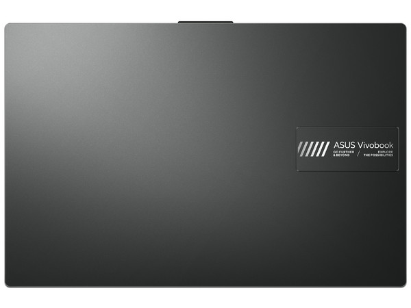 Laptop ASUS VivoBook 14:
Procesador AMD Ryzen 3 7320U (hasta 4.1 Ghz),
Memoria de 8GB SSD de 512GB,
Pantalla de 14