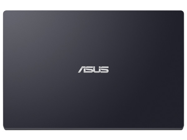 Laptop ASUS L510MA:
Procesador Intel Celeron N4020 (hasta 2.80 GHz),
Memoria de 4GB DDR4,
Almacenamiento de 128GB,
Pantalla de 15.6
