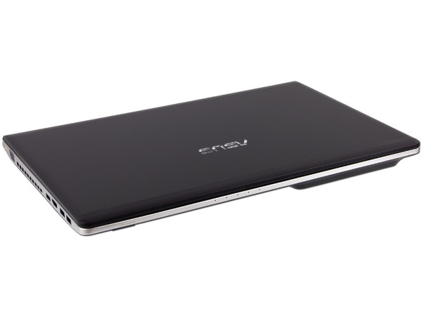 Laptop Asus N56VJ-MX2-H:
Procesador Intel Core i7-3610QM (2.3GHz) 3era Generación,
Memoria 8 GB DDR3, Disco Duro 1 TB,
Pantalla LED de 15.6