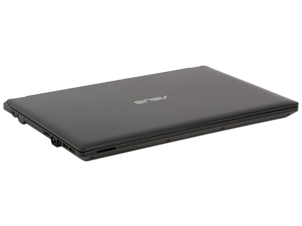 Laptop ASUS PRO P1440FA:
Procesador Intel Core i3 10110U (hasta 4.1 GHz),
Memoria de 8GB DDR4,
Disco Duro de 1TB,
Pantalla de 14
