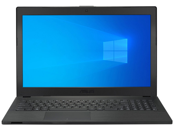 Laptop ASUS ExpertBook P2540FA:
Procesador Intel Core i5 10210U (hasta 4.20GHz),
Memoria de 8GB DDR4,
SSD de 256GB,
Pantalla de 15.6