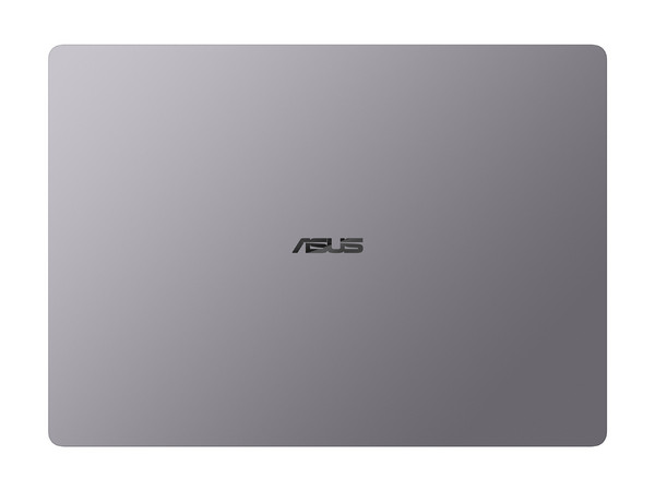 Laptop ASUS ExpertBook P5: 
Procesador Intel Core Ultra 7 356H (hasta 4.7 GHz), 
Memoria de 32GB DDR5, 
SSD de 1TB, 
Pantalla de 14