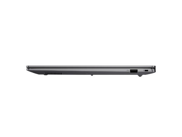 Laptop ASUS ExpertBook IA: 
Procesador Intel Core Ultra 5  226V (hasta 4.5 GHz),
Memoria de 16GB DDR5, 
SSD de 512GB, 
Pantalla de 14