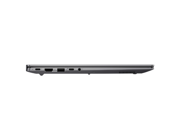 Laptop ASUS ExpertBook IA: 
Procesador Intel Core Ultra 5  226V (hasta 4.5 GHz),
Memoria de 16GB DDR5, 
SSD de 512GB, 
Pantalla de 14