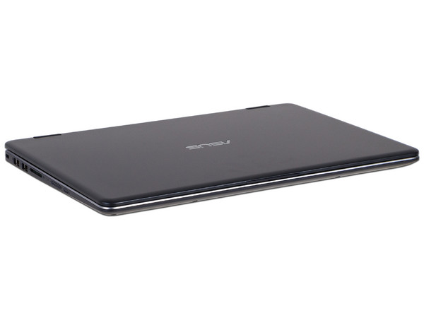 Laptop ASUS VivoBook Flip 14:
Core i5 8250U (hasta 3.40 GHz),
Memoria de 4GB DDR4,
Disco Duro de 1TB,
Pantalla de 14