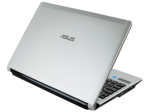 Laptop Asus U35JC-MA1:
Procesador Intel Core i3 370M (2.4GHz),
Memoria de 4GB DDR3, Disco Duro de 500GB,
Video NVIDIA GeForce 310M,
Pantalla de 13.3