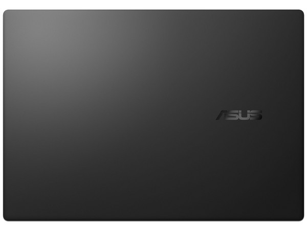 Laptop Gamer ASUS V16: 
Procesador Intel Core Ultra 7 240H (hasta 5.2 GHz), 
Memoria de 32GB DDR5, 
SSD de 1TB, 
Pantalla de 16
