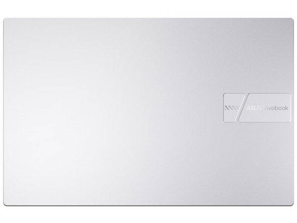 Laptop ASUS VivoBook: 
Procesador Intel Core i3 1215U (hasta 4.4 GHz), 
Memoria de 16GB DDR4, 
SSD de 512GB, 
Pantalla de 15.6