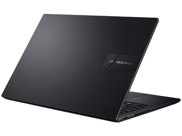 ASUS X1605VA