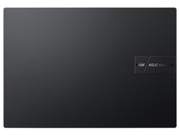 Laptop ASUS Vivobook X1605VA:
Procesador Intel Core i9 13900H (Hasta 5.4 GHz),
Memoria de 16GB DDR4,
SSD de 512GB,
Pantalla de 16
