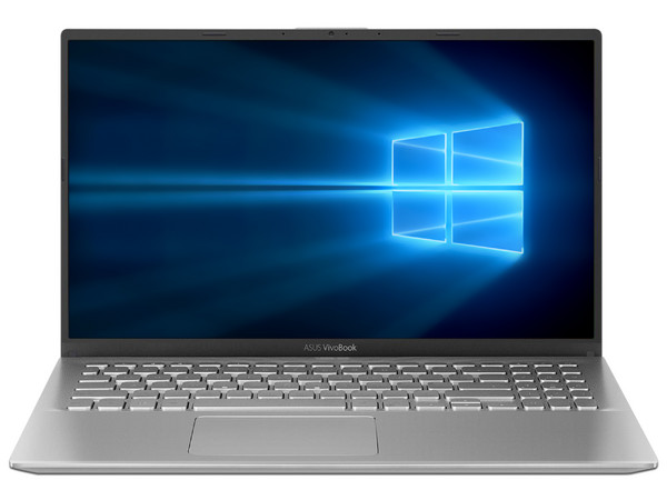 Laptop ASUS Vivobook X512FA:
Procesador Intel Core i7 8565U (hasta 4.60 GHz),
Memoria de 12GB DDR4,
SSD de 256GB,
Pantalla de 15.6