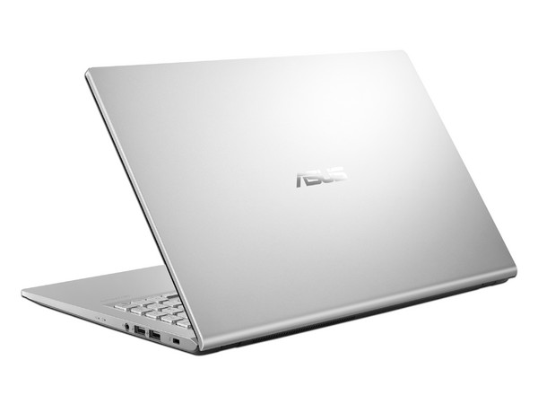 Laptop ASUS VivoBook X515JA:
Procesador Intel Core i5 1035G1 (hasta 3.6 GHz),
Memoria de 8GB DDR4,
SSD de 256GB,
Pantalla de 15.6