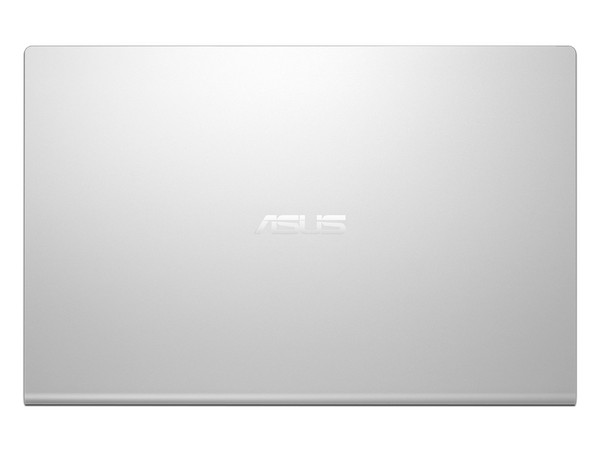 Laptop ASUS VivoBook X515JA:
Procesador Intel Core i5 1035G1 (hasta 3.6 GHz),
Memoria de 8GB DDR4,
SSD de 256GB,
Pantalla de 15.6