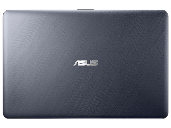 Laptop ASUS X543BA:
Procesador AMD A4 9125 (hasta 2.60 GHz),
Memoria de 8GB DDR4,
Disco Duro de 1TB,
Pantalla de 15.6