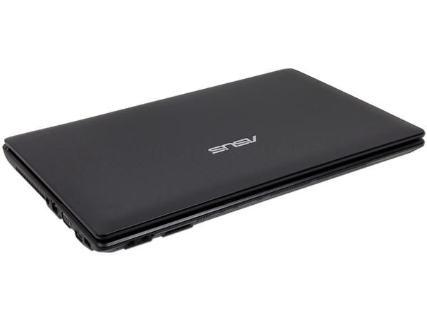 Laptop Asus X54C-MS1:
Procesador Intel Core i3-2350M (2.3 GHz),
Memoria de 4GB DDR3, D.D. 320GB,
Pantalla LED de 15.6